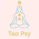 Logo Énergie & Leadership