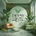 Logo Énergie & Leadership