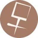 Logo Énergie Féminine et Business