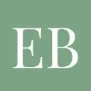 Logo The Energy Boardroom