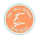 Logo Energy Fitness Collective