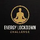 Logo Energy Lockdown