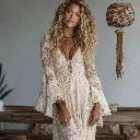 Logo The Witch <mark>Doctor</mark>