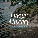 Logo Energy Mastery