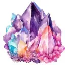 Logo Energy Healing Circle