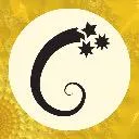 Logo The Spiral Reset Lab