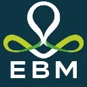 Logo Energy Body Method