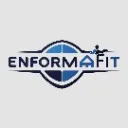 Logo EnFormaFit