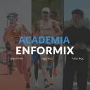 Logo Academia ENFORMIX