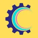 Logo The Muslimah Engine