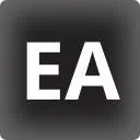 Logo <mark>Engine</mark> & Aesthetics