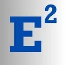 Logo <mark>Engine</mark>ered Excellence
