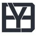 Logo <mark>Engineer</mark> Your Mission