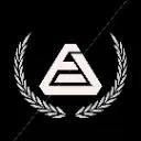 Logo English Achievers