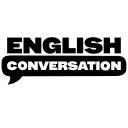 Logo English Conversation