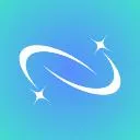 Logo Bloomers Academy