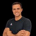 Logo FloSpeaksEnglish