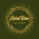 Logo EduGlow Academy