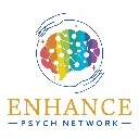 Logo Enhance Psych NP Network