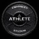 Logo Enhanced Athlete System