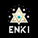 Logo Enki Realm Academy