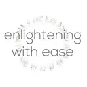 Logo En<mark>light</mark>ening With Ease