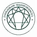 Logo Enneagram transformacija