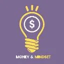 Logo Money & Mindset