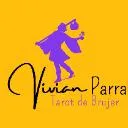 Logo Brujer |Tarot y sabiduría