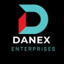 Logo Danex Enterprises