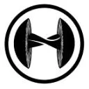 Logo The Entheos <mark>Collective</mark>