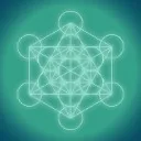 Logo Entity <mark>Practitioner</mark> Cert.