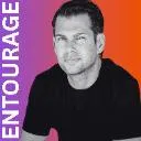 Logo Education Sales Entourage