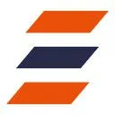 Logo Education Sales Entourage