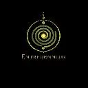 Logo EntreDonneur