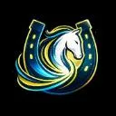 Logo Entre Riendas y Sueños