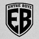 Logo Entre Boyz