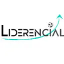 Logo Entrenador Élite 360º