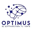 Logo Entrenamiento O<mark>pt</mark>imus