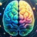 Logo Entrepreneur Brain Academy