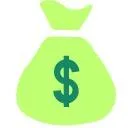 Logo Entrepreneur Cash Flow Lab