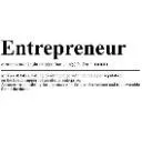 Logo <mark>Entrepreneurial</mark> Mastermind