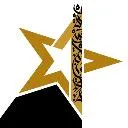 Logo Академия за Таланти