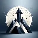 Logo Entrepreneurs Peak Performance