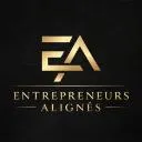 Logo Entrepreneurs Alignés