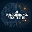 Logo Entscheidungsarchitekten