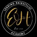 Logo EoH Leadi<mark>ngHa</mark>irstylistAcademy