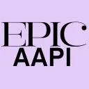 Logo EPIC AAPI Community