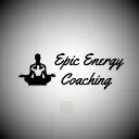 Logo Epic Energy Community
