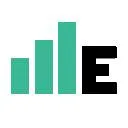 Logo <mark>Epic</mark> Growth Solutions
